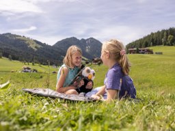 k1600_familiennester_2023-114